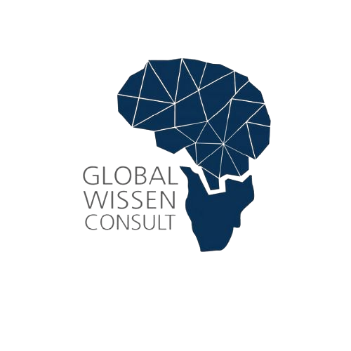 Global Wissen Logo